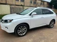 2014 Lexus RX 350 - Fully Loaded - 1