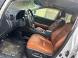 2014 Lexus RX 350 - Fully Loaded - 2