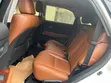 2014 Lexus RX 350 - Fully Loaded - 4
