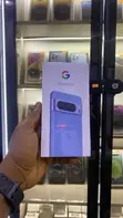 Sabon Google Pixel 8 Pro 256GB Blue - 1