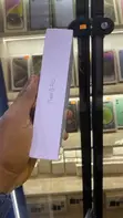 Sabon Google Pixel 8 Pro 256GB Blue - 2