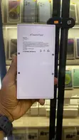 Sabon Google Pixel 8 Pro 256GB Blue - 4
