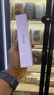 Sabon Google Pixel 8 Pro 256GB Blue - 5