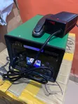 500W Lika Egatee Portable Solar Generator Engine - 3