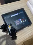 500W Lika Egatee Portable Solar Generator Engine - 4