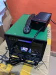 500W Lika Egatee Portable Solar Generator Engine - 5
