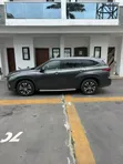 2021 Toyota Highlander XLE SUV - 5