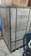 Felicitysolar 32kWh 48V Baturin Lithium - 2