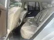 Mercedes-Benz GLK-Class 2013 Fari - 2