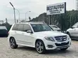 Mercedes-Benz GLK-Class 2013 Fari - 3