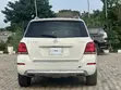 Mercedes-Benz GLK-Class 2013 Fari - 4