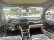 Mercedes-Benz GLK-Class 2013 Fari - 5