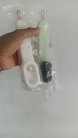Jean/Shoe Brush - Brand New - 2