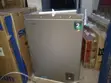 Hisense 149L Chest Freezer FC 190SH - Brand New - 1