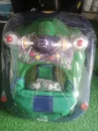 Baby Walker - Baki, Zinare, Rawaya - 1