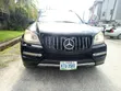 Mercedes-Benz GL-Class GL 450 2012 Baki - 3