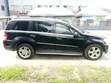 Mercedes-Benz GL-Class GL 450 2012 Baki - 4