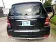 Mercedes-Benz GL-Class GL 450 2012 Baki - 5