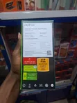 Sabon Infinix Hot 50i 128GB Grey - 4