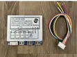 4S 100A BMS for 3.2V LiFePO4 Batteries - 1
