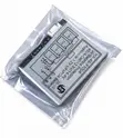 4S 100A BMS for 3.2V LiFePO4 Batteries - 2