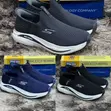 Skechers Unisex Sneakers - Brand New - 2