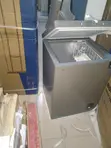 149L Hisense Chest Freezer - Brand New - 1