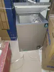 149L Hisense Chest Freezer - Brand New - 2