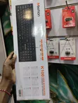 Meetion USB Standard Keyboard - 2