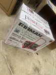 Firman ECO 4990ES 3.4KW Petrol Generator - 2
