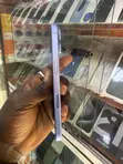 Apple iPhone 16 128GB Blue - 1