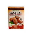 Date Fruit Powder - Natural Sweetener - 1