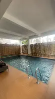 4 Bedroom Townhouse/Terrace for Rent in Oniru, Victoria Island - 2