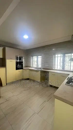 4 Bedroom Townhouse/Terrace for Rent in Oniru, Victoria Island