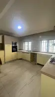 4 Bedroom Townhouse/Terrace for Rent in Oniru, Victoria Island - 3