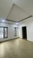 4 Bedroom Townhouse/Terrace for Rent in Oniru, Victoria Island - 5