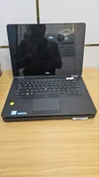 Dell Latitude E7470 Laptop - Core i7, 8GB RAM, 256GB SSD - 2