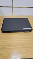 Dell Latitude E7470 Laptop - Core i7, 8GB RAM, 256GB SSD - 3