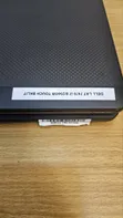 Dell Latitude E7470 Laptop - Core i7, 8GB RAM, 256GB SSD - 4