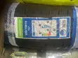 Linglong Crosswind 235/70R16 Tayar - 1