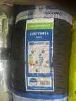 Linglong Crosswind 235/70R16 Tayar - 2
