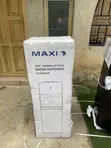 Maxi Smart Water Dispenser Machine - 1