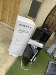 Maxi Smart Water Dispenser Machine - 2