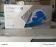 Brand New Kenwood Steam Iron - 2