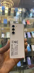 Samsung Galaxy Z Fold 5 512GB White - 3