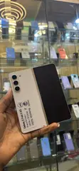 Samsung Galaxy Z Fold 5 512GB White - 4