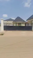 10MT Gas Plant for Lease in Mararaba, Abuja - 3