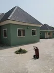 10MT Gas Plant for Lease in Mararaba, Abuja - 4