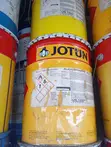Jotun Paint Na Zato - 1