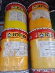 Jotun Paint Na Zato - 2